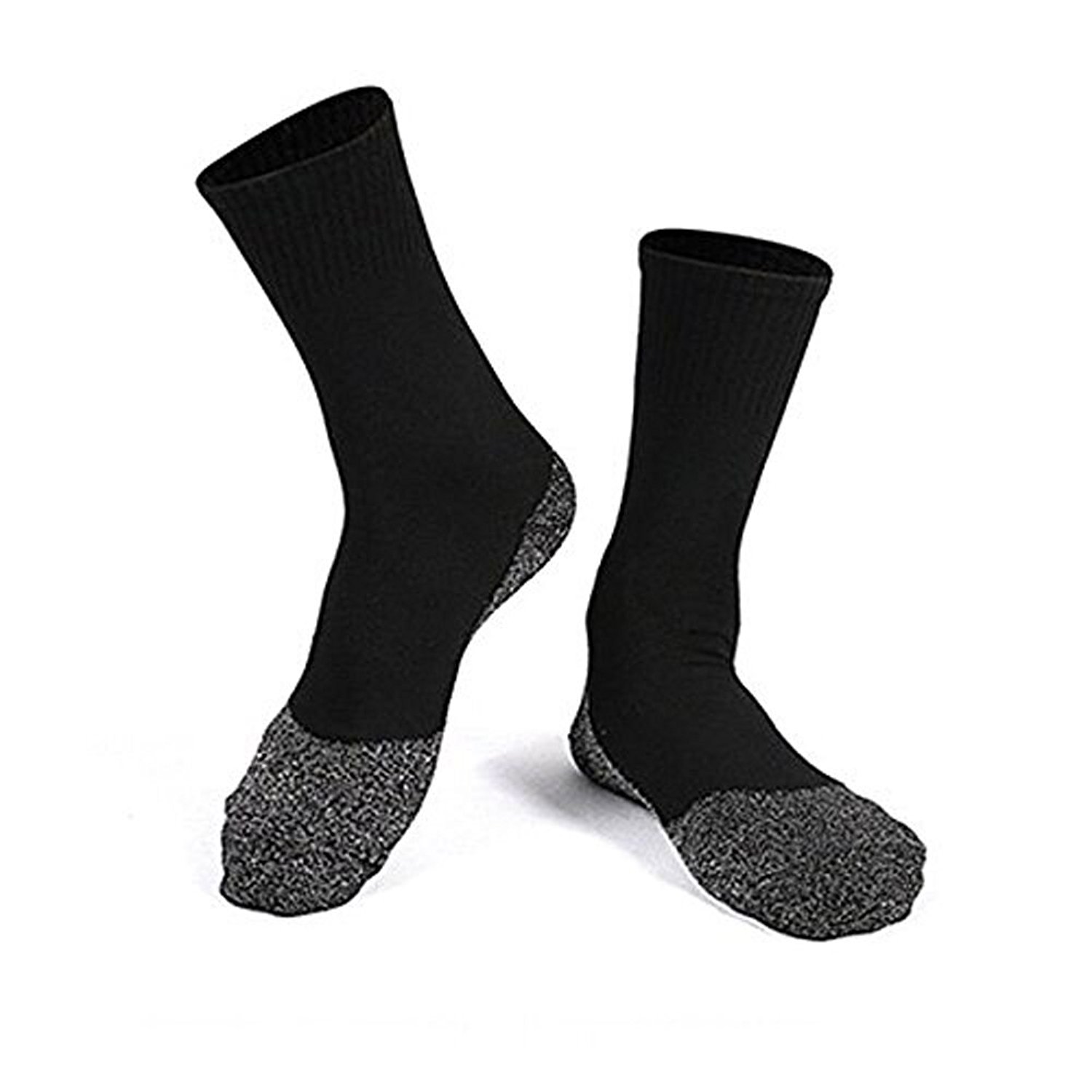 Термоноски Below socks оптом - Фото №3